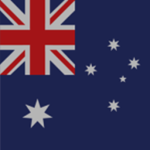 AA | Commonwealth of Australia