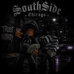 (SSC) SouthSide Chicago