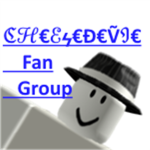 CheeseDevie