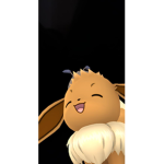 Gifwugwdgj2dgj3d