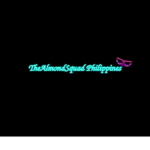 Philippines Offical Group