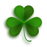 Leaf Clover