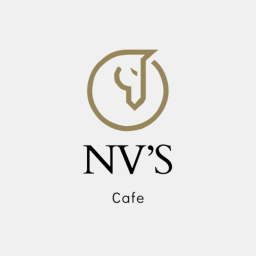 NV'S Cafe