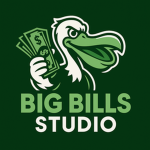 Big Bills Studio