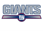 New York Giants Sword fighters
