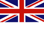 BloxBurg British Army