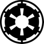 Imperial Security Βureau.
