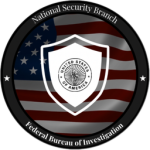 [FBI] Natіonal Security Branch