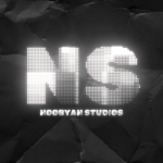 Noobyan Studios