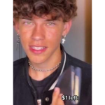 andrewpavsstinkytoe