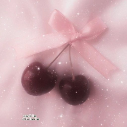⋆