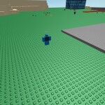 Fleskhjerta Production Studio Redone V.1,1