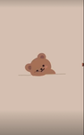 Hello! This is my bff group I spended all my rbx-