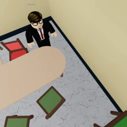 SCHOOL (STORY)  icon
