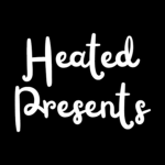 Heated-Presents