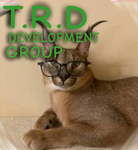 T.R.D Development Group