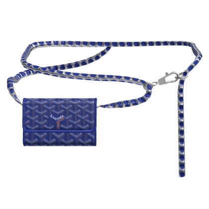 Original Designer Waist Bag Roblox item