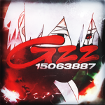 ヮGzz