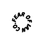 Fear Of Ian Co.