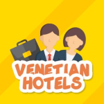 Venetian Hotels