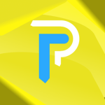 PineTech Roblox