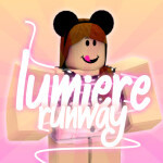 Lumiere ° | Homestore | [5K VISITS!]