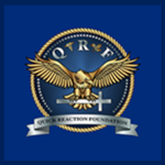 [USNG] National Guard Quick Reaction Force