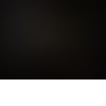 사기당한 내인생