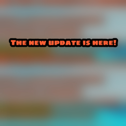 Survive The Natural Disasters![UPDATE]