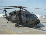 rangers off of mw2