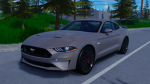 Tennessee State Roleplay Community Staff Group