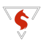 FOX | AsyIum Manufacturers