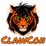 ClawCon