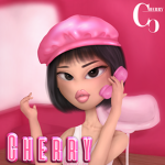 CHERY.