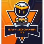 Baffled Gamer YT' s FanClub