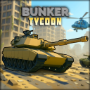 Bunker Tycoon