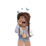 Julia Gamess YT
