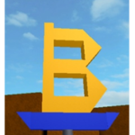 Blox Donalds Official