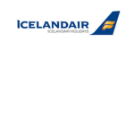 Iceland Air™