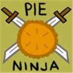 Pie Ninjaz