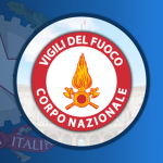 Vigili del Fuoco | NA