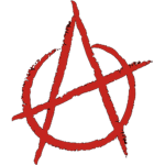 "Anarchy Association"