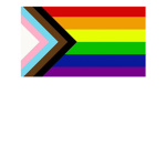 LGTBQ+ GROUP :)