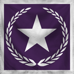 Inspector Application