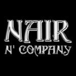 Nair 'N' Co.