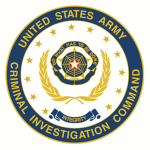 MPC [DIV] Criminal Investigations
