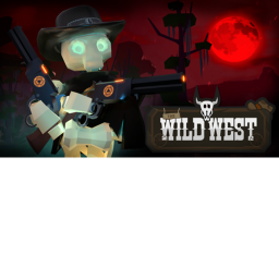 Madness Combat (TEST PLACE)