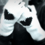 cіao