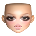 aeri