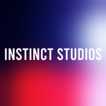 Instinct Development Studios